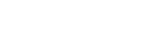中牟试管供卵_三代试管咨询_中牟供卵联系方式